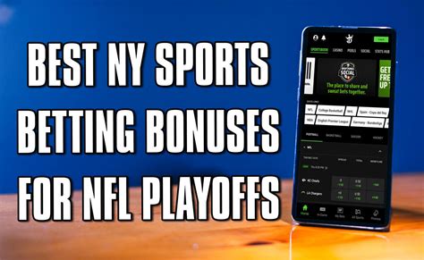 Best Sportsbook Promos & Top Sports Betting Bonuses .
